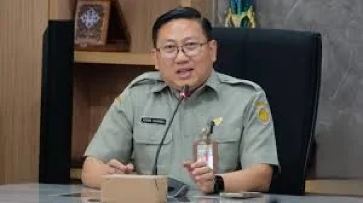 Harga Pakan Ternak Turun Biaya Produksi Peternak Lebih Efisien