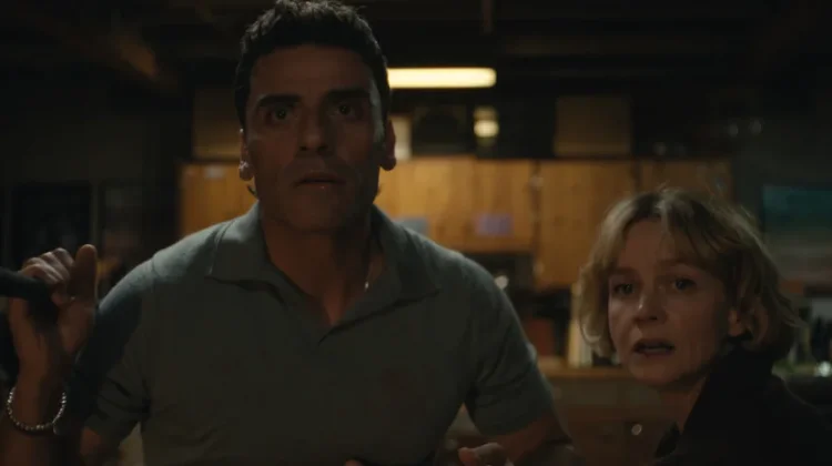Netflix Rilis Trailer Serial ‘Beef’ Season 2