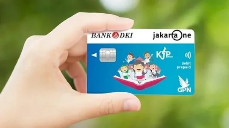 KJP Maret 2026 Kapan Cair? Simak Perkiraan Jadwalnya