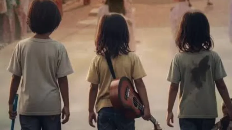 Tiga Juta Anak Indonesia Tak Sekolah, PPN/Bappenas Beberkan Alasannya