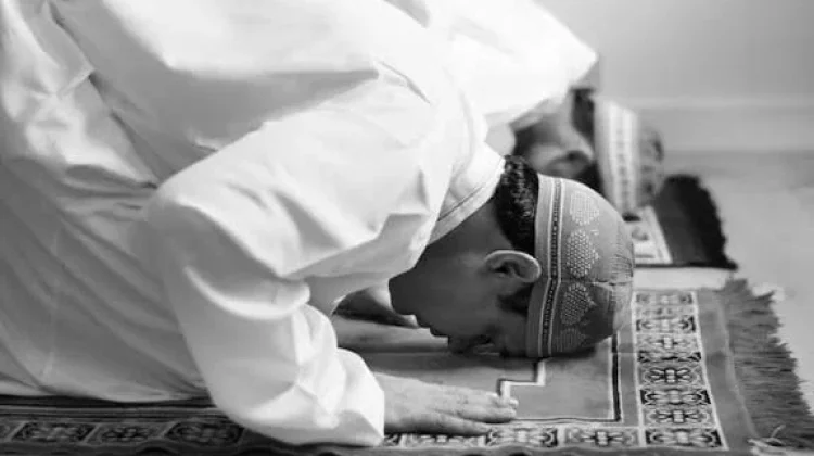 Ramadan Momentum Menghidupkan Tradisi Keilmuan Umat Islam