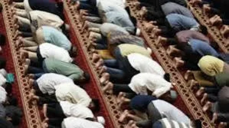 Nuzulul Qur'an Menghidupkan Kembali Spirit Wahyu Ramadan