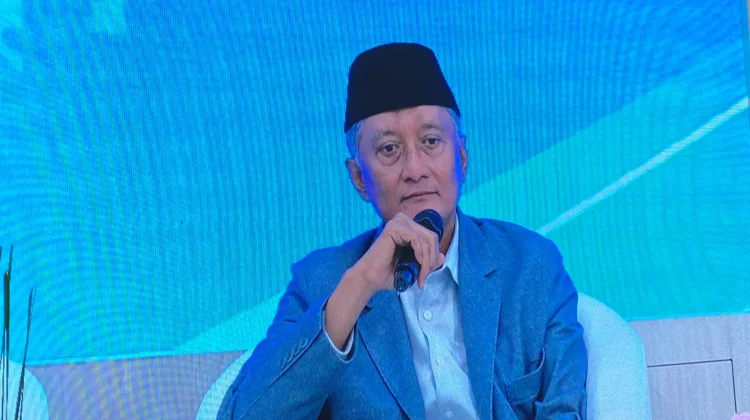 Diskon Tol 30 Persen Lebaran 2026, Catat Tanggal dan Ruasnya