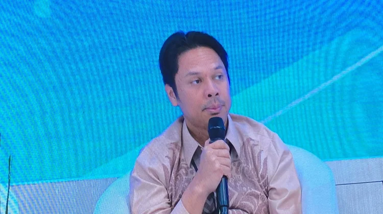Kementerian PU Pastikan Jalan Nasional Siap Layani Mudik Lebaran 2026