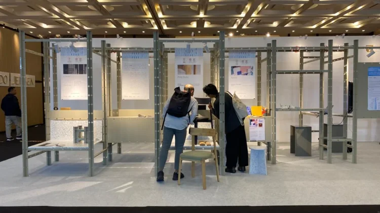 Kemendag Fasilitasi Pendaftaran Kompetisi GDI guna Tingkatkan Daya Saing