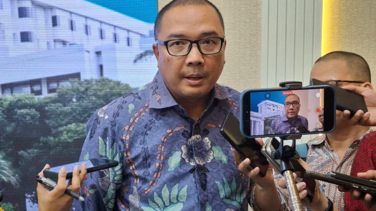 Indonesia Kecam Penggunaan Kekerasan ke Negara-negara Berdaulat di Timteng