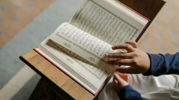 Simak Amalan-amalan saat Sahur, Perbanyak Pahala Ramadan