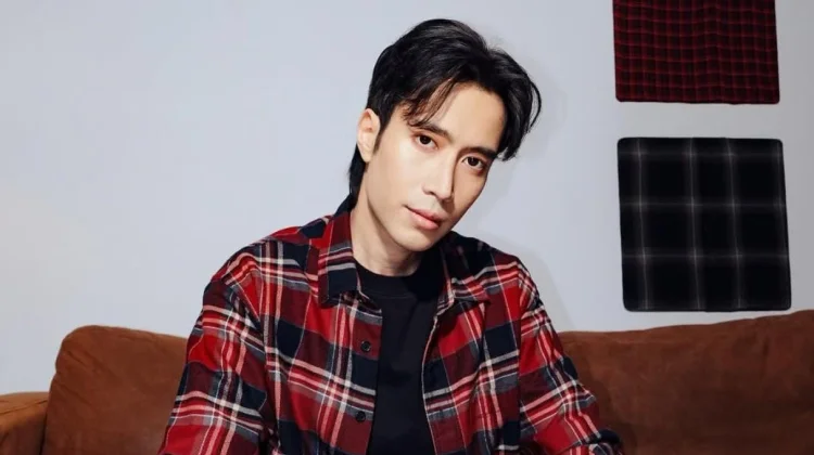 Vidi Aldiano Meninggal, Simak Profil Penyanyi Pop Indonesia Ini