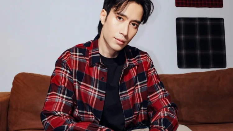 Penyanyi Vidi Aldiano Meninggal Dunia, Rekan Artis Sampaikan Duka Mendalam