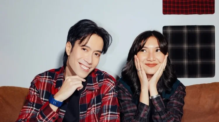 Vidi Aldiano Wafat, Simak Deretan Lagu-lagu Terpopulernya