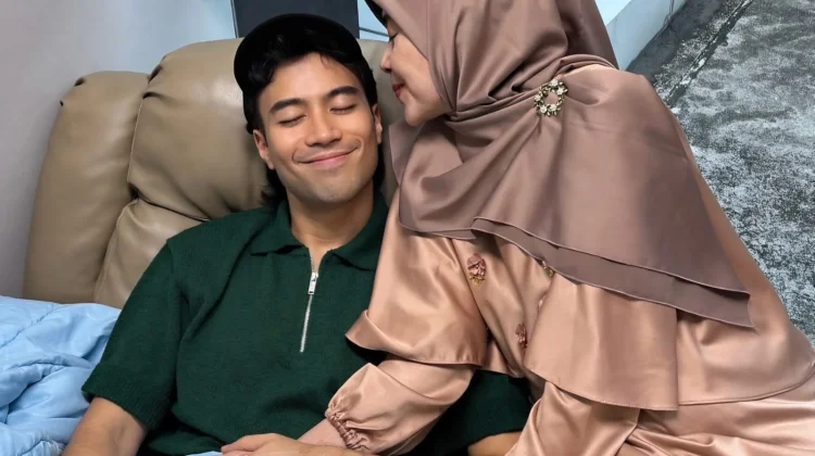 Mengenal Kanker Ginjal, Penyakit yang Lama Diperjuangkan Vidi Aldiano