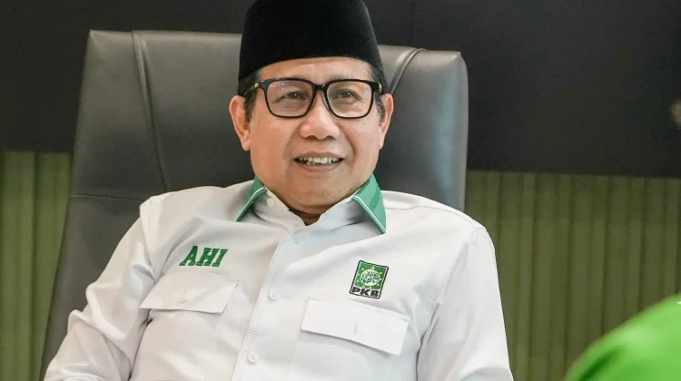 Komisi I DPR Minta Pemerintah Perkuat Literasi Digital Nasional, Ini Tujuannya