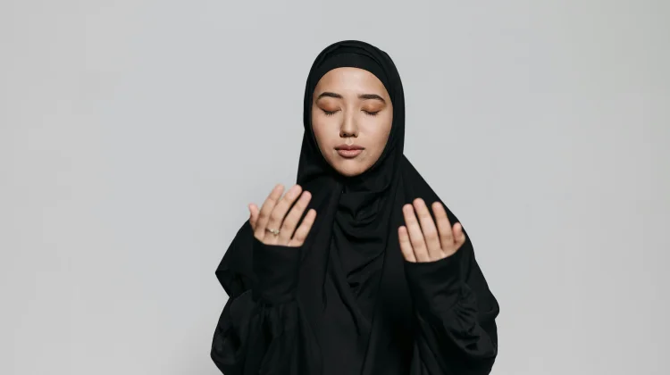 Tetap Berpahala, Ini Amalan Wanita Haid Selama Ramadan