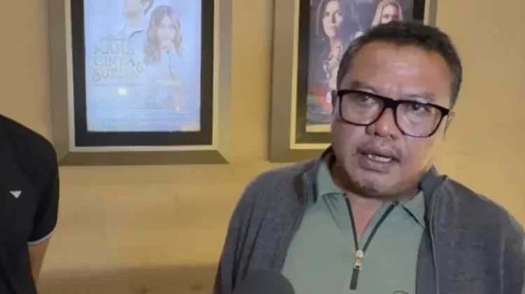 Angkat Nilai Kebangsaan Indonesia, DPR Ingatkan Penting Perbanyak Film Nasional