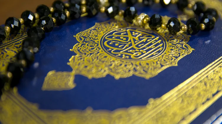 DMI Ajak Umat Jadikan Nuzulul Quran Momentum Mengamalkan Nilai Al-Quran