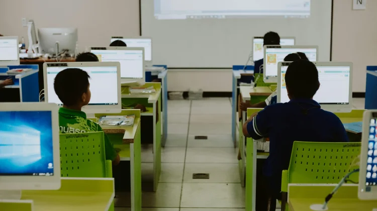 TKA SD dan SMP 2026 Diselenggarakan April 2026, Cek Jadwal Lengkapnya