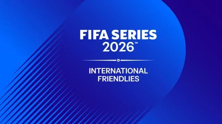 Daftar Lawan dan Jadwal Timnas Indonesia pada FIFA Series 2026