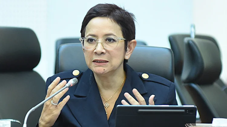 Komisi I DPR Was-Was Ruang Digital Jerat Anak Terpapar Konten Pornografi