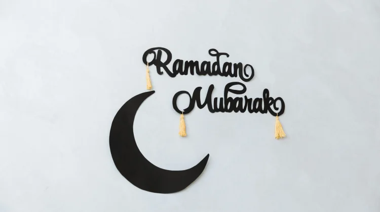 Ramadan 9 Maret 2026 Puasa Hari ke Berapa? Simak Jadwal dan Penjelasannya