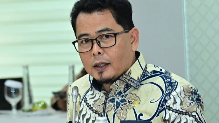 Longsor Gunung Sampah Bantargebang, Komisi XII DPR Ingatkan Status Darurat