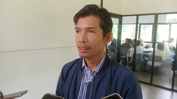 Bootcamp Mapres Vokasi UI Asah Potensi Mahasiswa Berprestasi