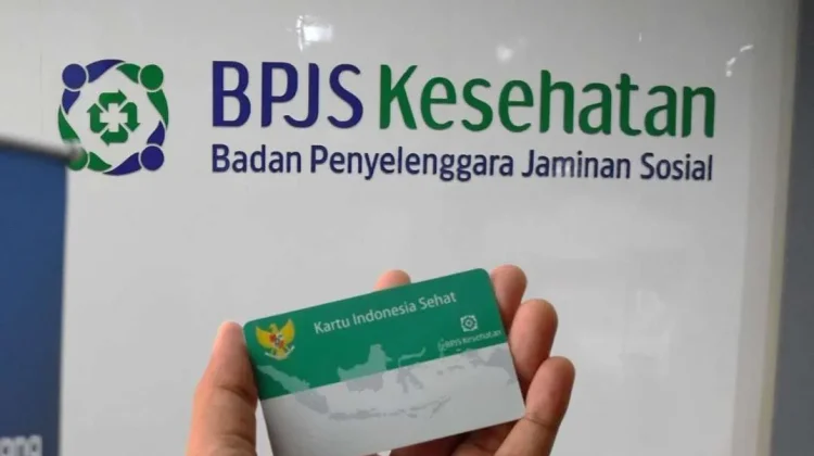 BPJS Kesehatan Pastikan Peserta PBI Nonaktif Tetap Dilayani selama Mudik