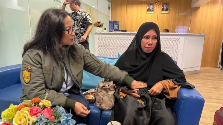 Waspada Penipuan, KemenP2MI Ingatkan PMI Cek Legalitas Penempatan