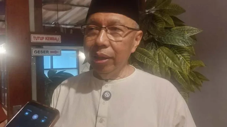 Anggota DPR Dukung Kebijakan Pembatasan Medsos untuk Anak 16 Tahun ke Bawah