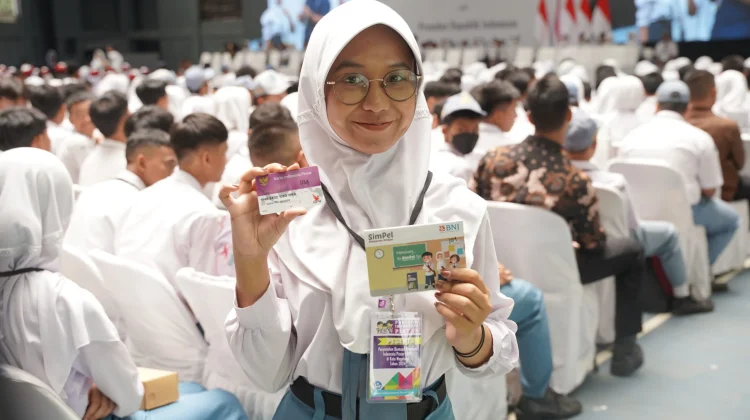 Marak Pungli Program PIP, Komisi X DPR: Rugikan Masyarakat Miskin