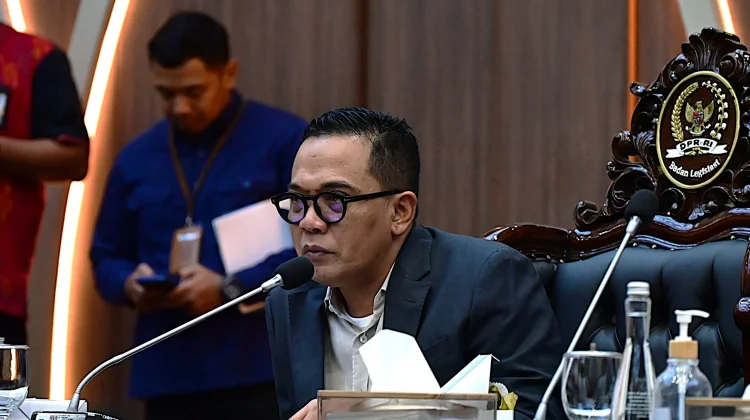 Tiga ABK WNI Hilang, Komisi I DPR Dorong Kemlu RI Bekerja Ekstra Keras