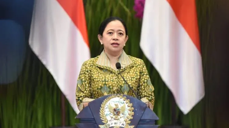 Soroti Permenkomdigi 9/2026, Puan Maharani Sarankan Kebijakan Diperluas