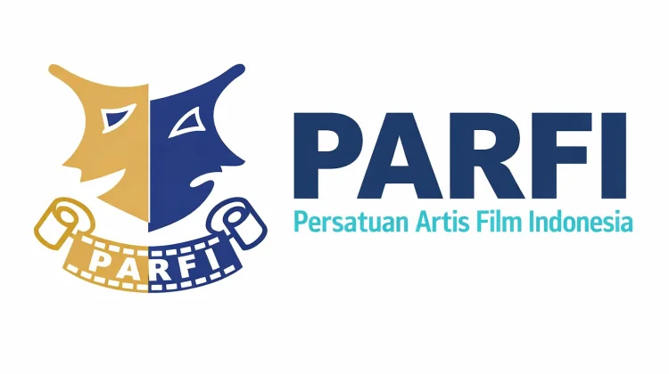 Mengulas Sejarah Hari Persatuan Artis Film Indonesia