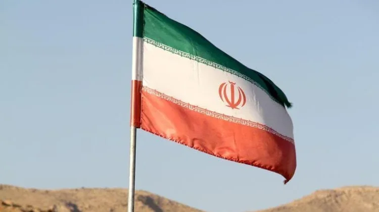 Warga di 50 Kota Amerika Serikat Gelar Aksi Protes Anti Perang Iran
