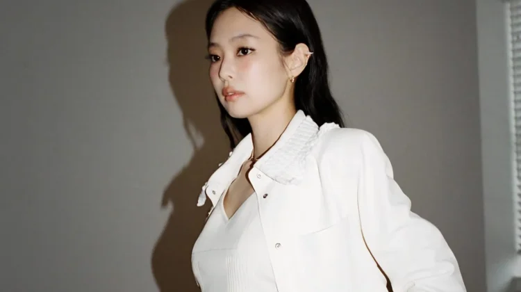 Agensi Jennie BLACKPINK Siapkan Langkah Hukum atas Unggahan Jahat di Media Sosial