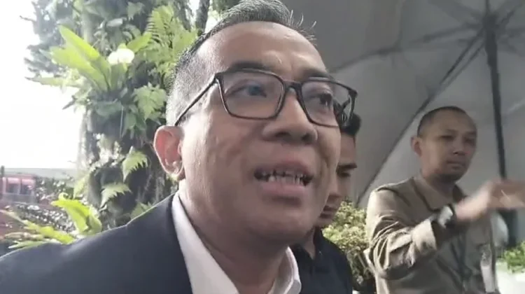 Mendiktisaintek Dorong Percepatan Riset Ketahanan Pangan dan Energi