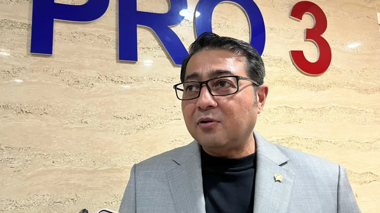 Menekraf Ajak Masyarakat Tonton Enam Film Nasional saat Libur Lebaran 2026