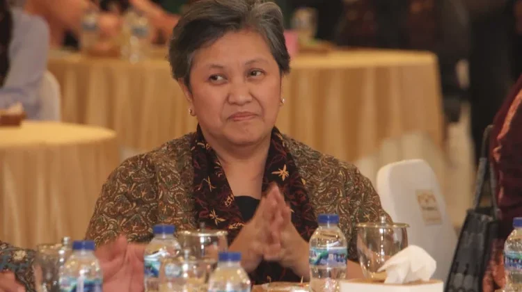 MPR Dorong Deteksi Dini Gangguan Kesehatan Mental Siswa Sekolah