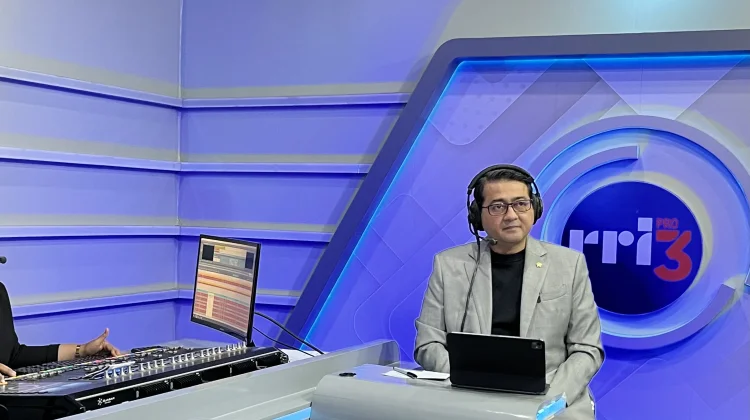 Pemerintah Fokus Kembangkan Tujuh Subsektor Prioritas Ekonomi Kreatif
