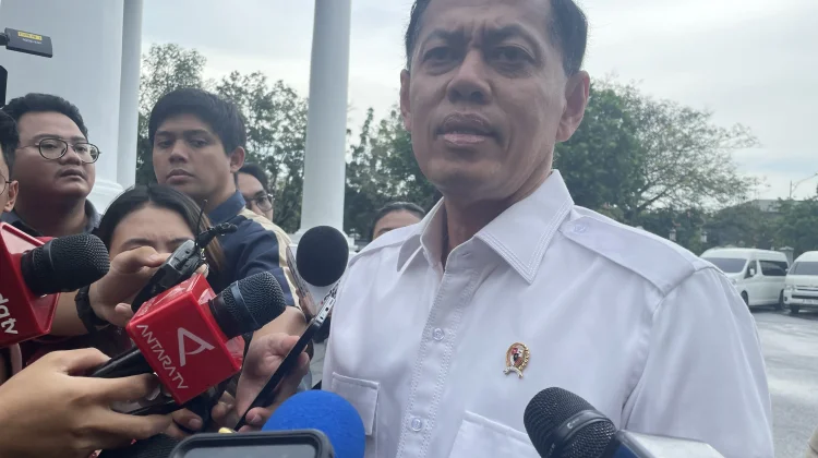 Personel TNI Siaga 1, BAPPISUS: SOP Rutin, Menjaga Kondusifitas Lebaran
