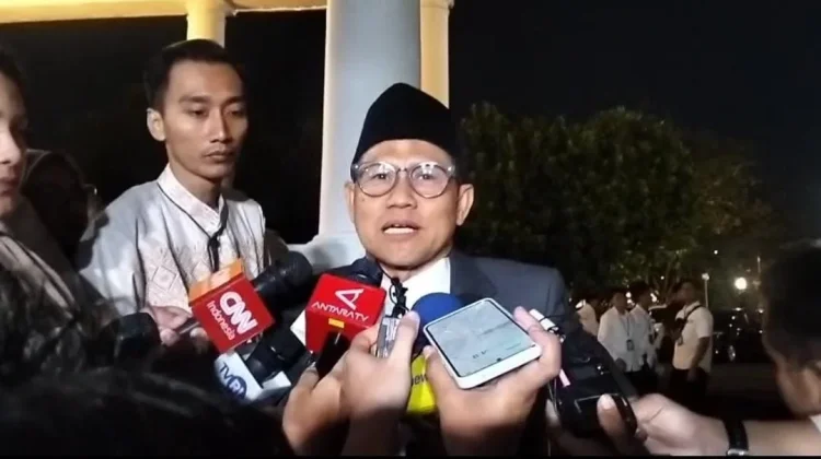 Peringatan Nuzulul Quran di Pusatkan di Istana Negara