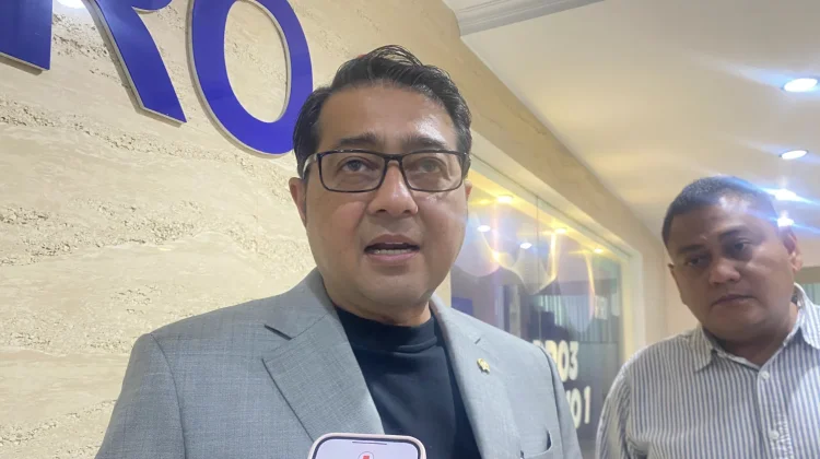 Pemerintah Siapkan Skema KUR bagi Pelaku Industri Kreatif Nasional