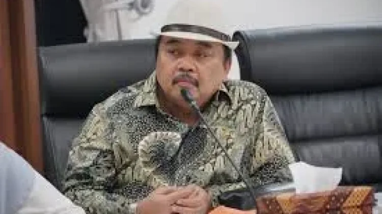 Tragedi Longsor TPST Bantargebang Alarm Krisis Tata Kelola Persampahan Nasional