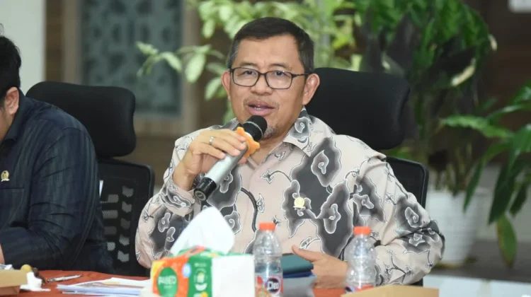 Pasar Rakyat dan Operasi Pasar Murah PLBN Motaain Diapresiasi
