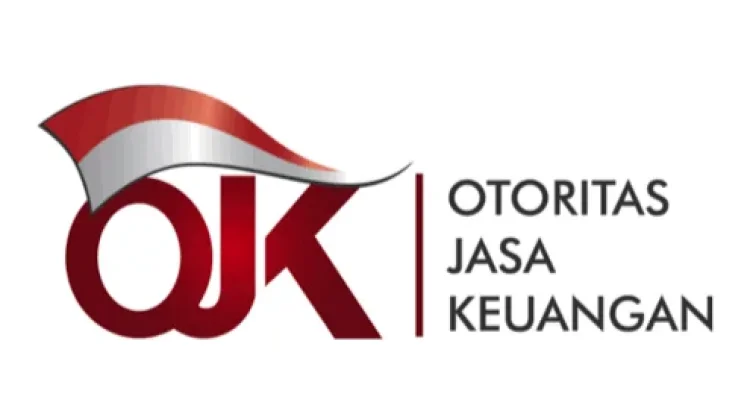 OJK Dorong Pasar Modal Berkelanjutan Berbasis ESG