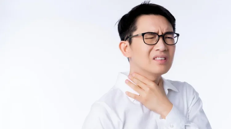 Agar Puasa Tetap Nyaman, Ini Cara Cegah Panas Dalam