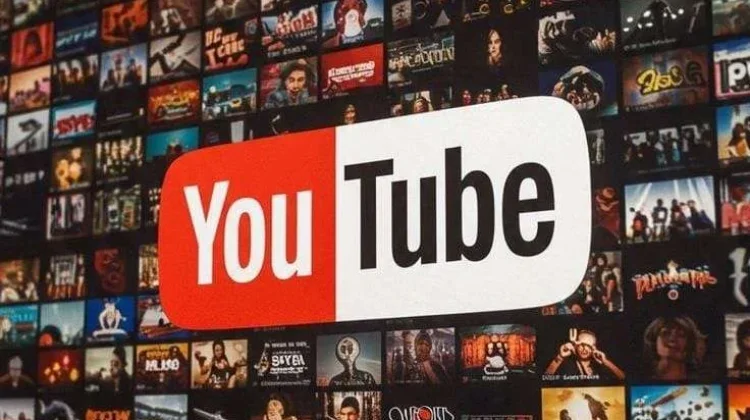 Ini Cara Simpan Audio YouTube ke HP Android yang Mudah