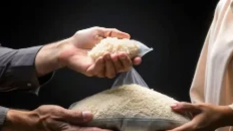 Zakat Fitrah Wajib di Bulan Ramadan, Ini Ketentuannya