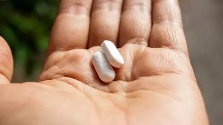 Ketahui Tiga Waktu Terbaik Minum Obat saat Puasa di Bulan Ramadan