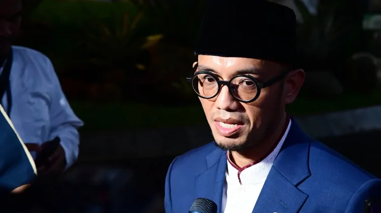 Begini Nasib 43 Ribu Jemaah Umrah di Arab di tengah Perang
