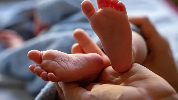 KPAI Soroti Pembuangan Bayi di Bekasi, Singgung Tekanan Ekonomi